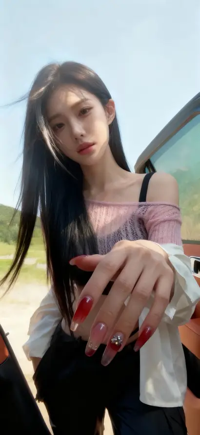 极致视听体验
