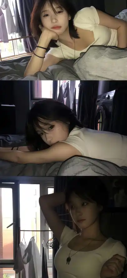 热门推荐